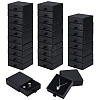Paper Jewelry Drawer Boxes CON-WH0085-203A-1