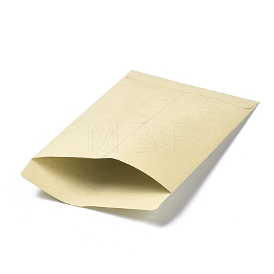 Craft Paper Bags CARB-D010-01B-02-1