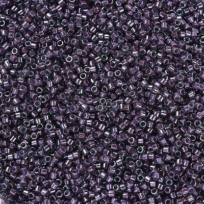 MIYUKI Delica Beads SEED-X0054-DB0279-1