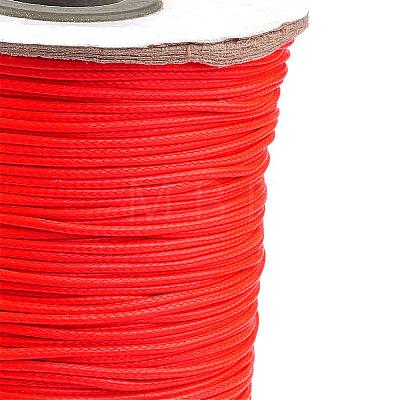 Korean Waxed Polyester Cord YC1.0MM-A181-1