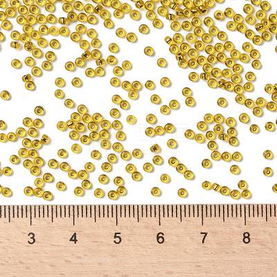 TOHO Round Seed Beads SEED-XTR11-0745-1