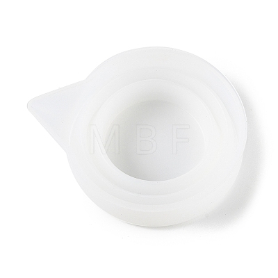 Silicone Mixing Cups SIMO-H016-03B-1