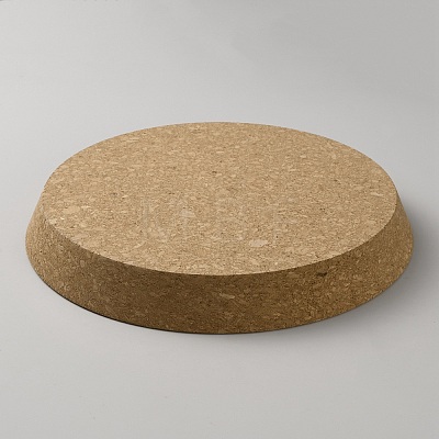 Cork Bottle Stoppers AJEW-WH0609-772A-1