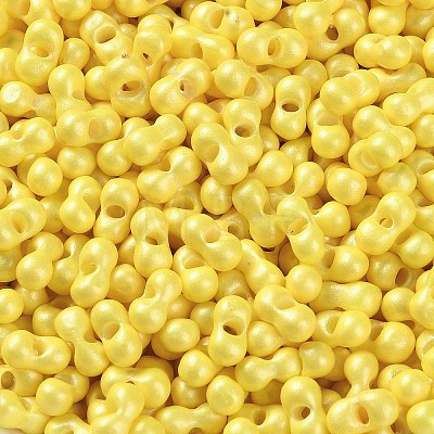 Glass Seed Beads SEED-L011-04A-13-1