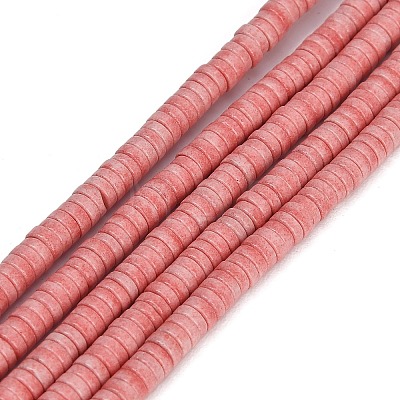 Natural Agate Beads Strands GG-CBEB71A-01E-1