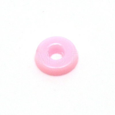 Opaque Acrylic Beads FIND-CJC0012-002A-1