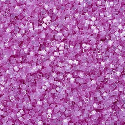 MIYUKI Delica Beads SEED-X0054-DB1866-1