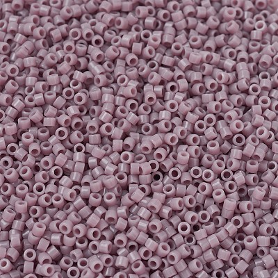 MIYUKI Delica Beads SEED-JP0008-DB0728-1