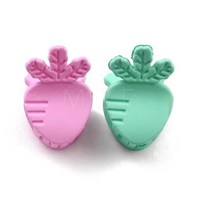 Kids Hair Accessories PHAR-Z004-02-1