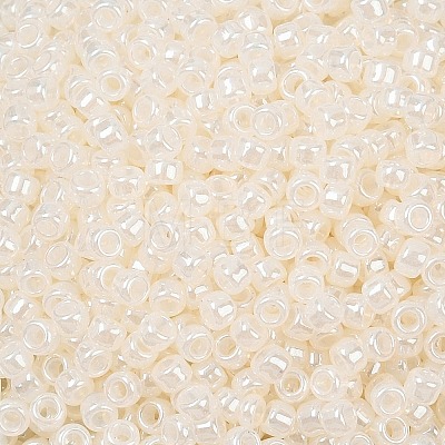 TOHO 8/0 Round Beads SEED-TR08-0663-1