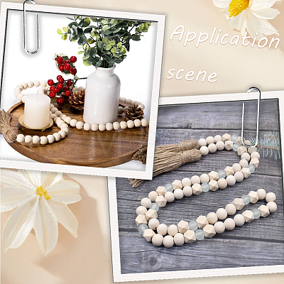 DIY Pendant Decorations Kits DIY-PA0002-09-1