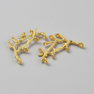 Alloy Multi-Strand Links FIND-WH20032-08A-1