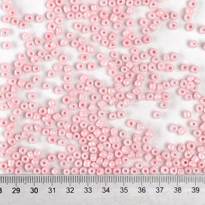 6/0 Glass Seed Beads X2-SEED-A010-4mm-55-1