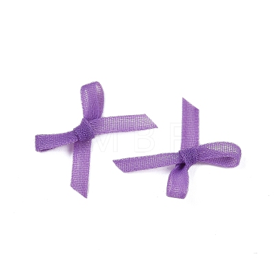 Nylon Costume Accessories DIY-A052-02-19-1