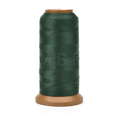 Polyester Threads NWIR-G018-C-09-1