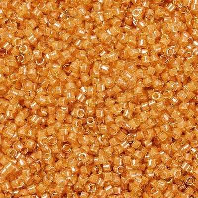 MIYUKI Delica Beads SEED-JP0008-DB2045-1
