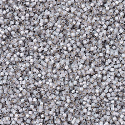 MIYUKI Delica Beads X-SEED-J020-DB0630-1