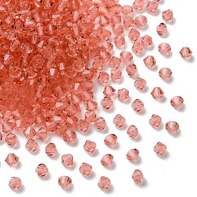 Preciosa® Crystal Beads Y-PRC-BA4-70030-1