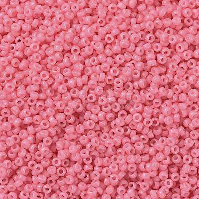 MIYUKI Round Rocailles Beads X-SEED-G009-RR4467-1