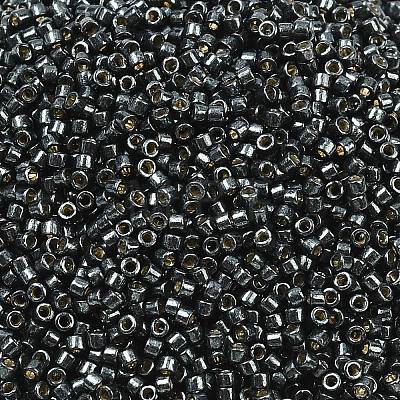 MIYUKI Delica Beads SEED-MY11-DB2507-1