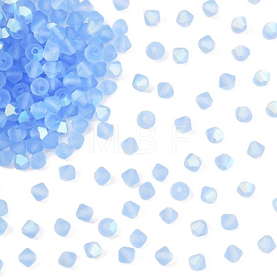 Preciosa® Crystal Beads X-PRC-BA3-30020-20019-1