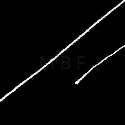 Polyester Sewing Threads FB-CBA8338-01G-1