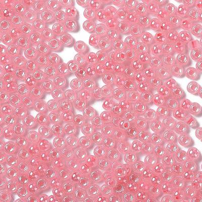 Glass Seed Beads X1-SEED-H002-E-A1409-1