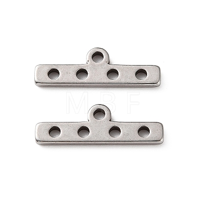 304 Stainless Steel Chandelier Component Links STAS-Z201-01P-02-1