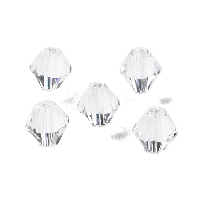 K9 Glass GLAA-R001-08-33-1