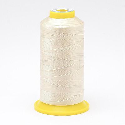 Nylon Sewing Thread NWIR-N006-01Q1-0.4mm-1