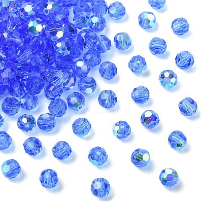 Preciosa® Crystal Beads X-PRC-BB5-30050-200-1