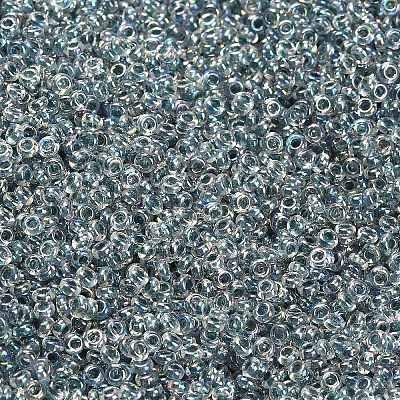 TOHO 11/0 Demi Round Beads Y-SEED-DR11-0773-1
