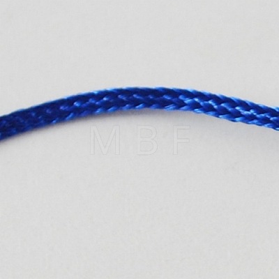 10M Nylon Jewelry Thread X-NWIR-R002-2mm-1-1