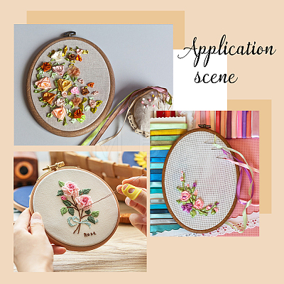 Embroidery Hoops DIY-WH20055-143A-1