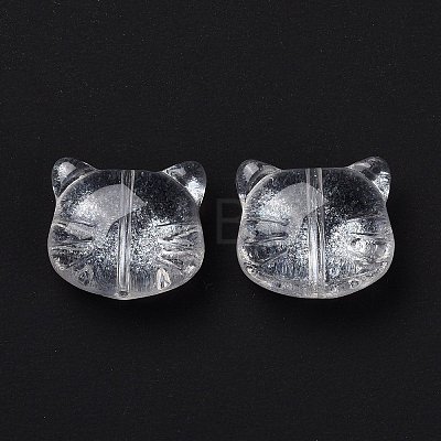 Glass Beads LS-X-GLAA-G079-02J-1