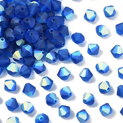 Preciosa® Crystal Beads X-PRC-BA3-60310-20019-1