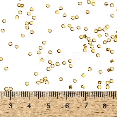 TOHO Round Seed Beads X-SEED-TR11-2152S-1