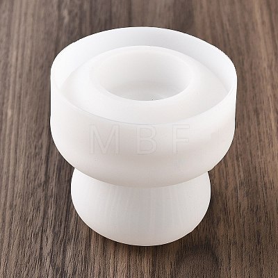 Silicone Candle Molds SIMO-Z008-06-1