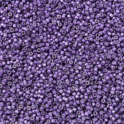 MIYUKI Delica Beads SEED-MY11-DB1185-1