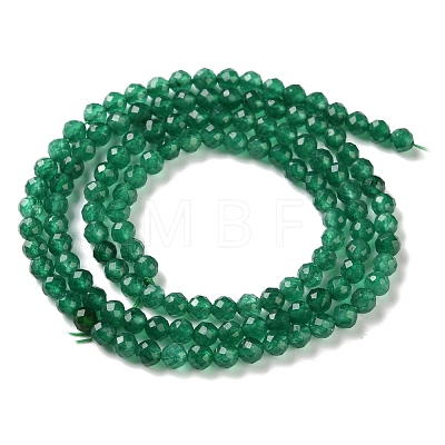 Natural Malaysia Jade Beads Strands GG-CBAE031-A04-3mm-06-1