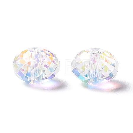 K9 Glass X-GLAA-D003-01B-1