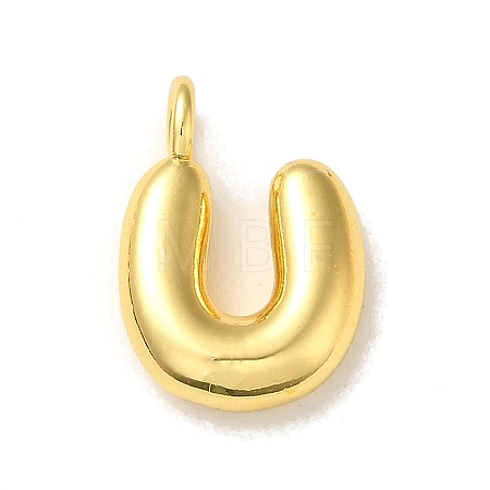 Brass Pendants KK-K354-01G-U-1