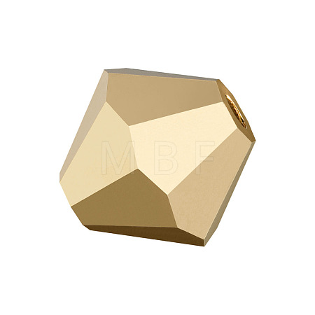 Preciosa® Crystal Beads X-PRC-BA3-00030-26200-1