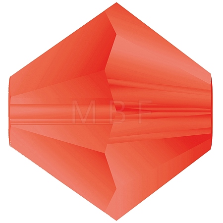 Preciosa® Crystal Beads Y-PRC-BA4-90040-840-1