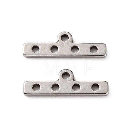 304 Stainless Steel Chandelier Component Links STAS-Z201-01P-02-1