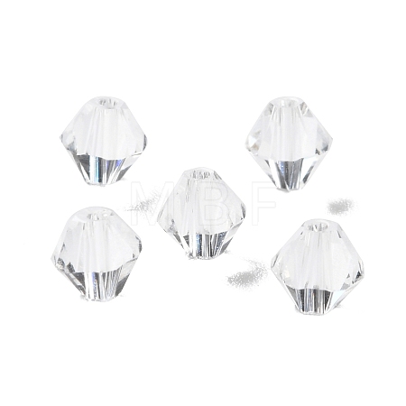 K9 Glass GLAA-R001-08-33-1