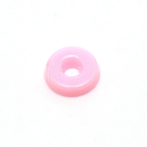 Opaque Acrylic Beads FIND-CJC0012-002A-1