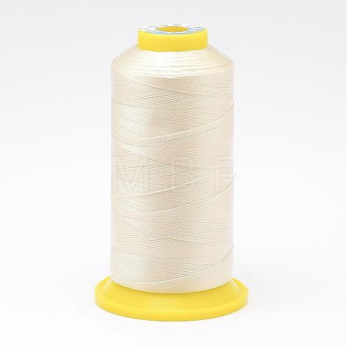 Nylon Sewing Thread NWIR-N006-01Q1-0.4mm-1