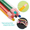 Oily Tailor Chalk Pens TOOL-TA0006-07-5