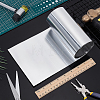 Aluminium Waterproof Sheets AJEW-WH0481-513A-4